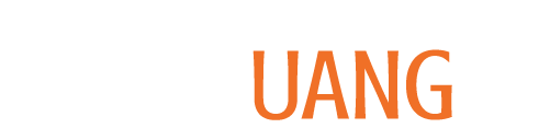 Logo mediauang.com